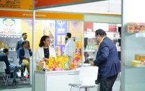 made in pakistan expo opens in ethiopia made in pakistan expo opens in ethiopia