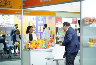 source ethiopian embassy islamabad x