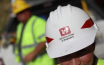 trump administration halts 11bn infrastructure works in democratic states trump administration halts 11bn infrastructure works in democratic states