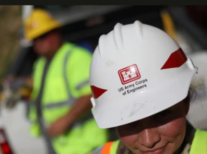 trump administration halts 11bn infrastructure works in democratic states trump administration halts 11bn infrastructure works in democratic states