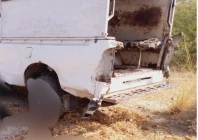 three police officers martyred in ied blast in di khan