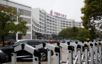 china eastern revives shanghai delhi flights from november 9 china eastern revives shanghai delhi flights from november 9
