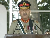 pakistan sets the stage for next round of talks