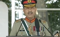 cdf munir warns of proxy hybrid threats