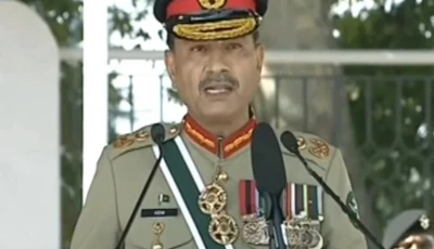 pakistan sets the stage for next round of talks