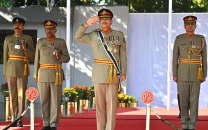 field marshal munir warns india no room for war in nuclear environment field marshal munir warns india no room for war in nuclear environment