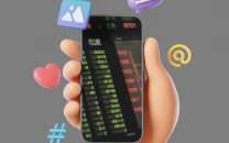 local mobile wallets bring real time stock trading local mobile wallets bring real time stock trading