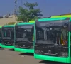 faisalabad rolls out mass transport urban uplift projects faisalabad rolls out mass transport urban uplift projects