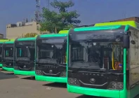 faisalabad rolls out mass transport urban uplift projects faisalabad rolls out mass transport urban uplift projects