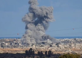 gaza newborns share oxygen masks as strikes kill women children in third year of war gaza newborns share oxygen masks as strikes kill women children in third year of war