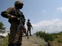 photo express photo express