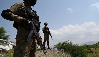 pakistan army trains iraqi troops pakistan army trains iraqi troops