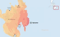 7 4 magnitude earthquake jolts southern philippines triggers tsunami warnings 7 4 magnitude earthquake jolts southern philippines triggers tsunami warnings