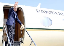 pm shehbaz sharif en route to malaysia for official visit pm shehbaz sharif en route to malaysia for official visit