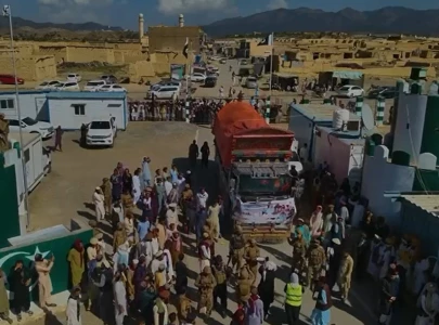 angoor adda terminal s construction completed in 30 days nlc angoor adda terminal s construction completed in 30 days nlc