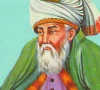rumi s journey explored in unveiling of the sun