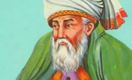 rumi s journey explored in unveiling of the sun