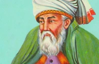 rumi s journey explored in unveiling of the sun