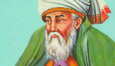rumi s journey explored in unveiling of the sun