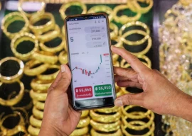 thailand s gold hub warns new tax will collapse business thailand s gold hub warns new tax will collapse business