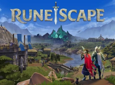 runescape gold recognised as property in uk court ruling on alleged 700 000 theft