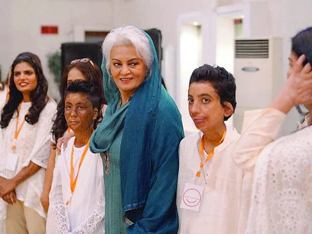 acid burn survivors acid burn survivors