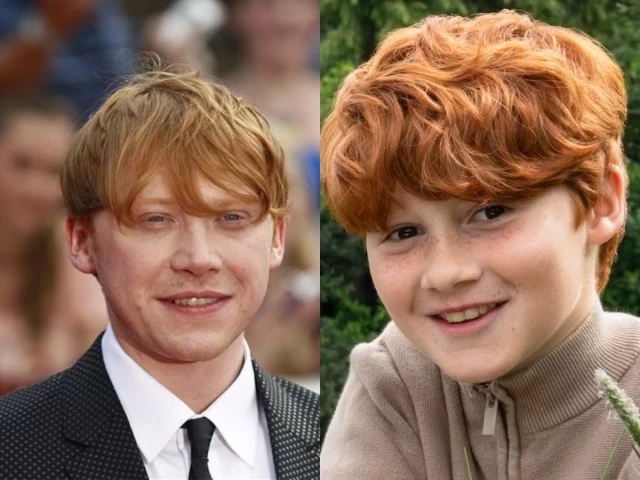 photo reuters variety