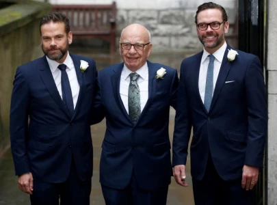 murdoch family courtroom drama begins in us over trust media empire control murdoch family courtroom drama begins in us over trust media empire control