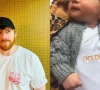 harry potter s rupert grint announces birth of second daughter harry potter s rupert grint announces birth of second daughter