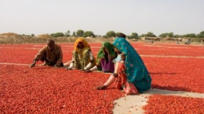 when you re a woman when you re a woman