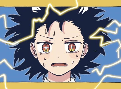 ruri dragon anime adaptation confirmed by kyoto animation