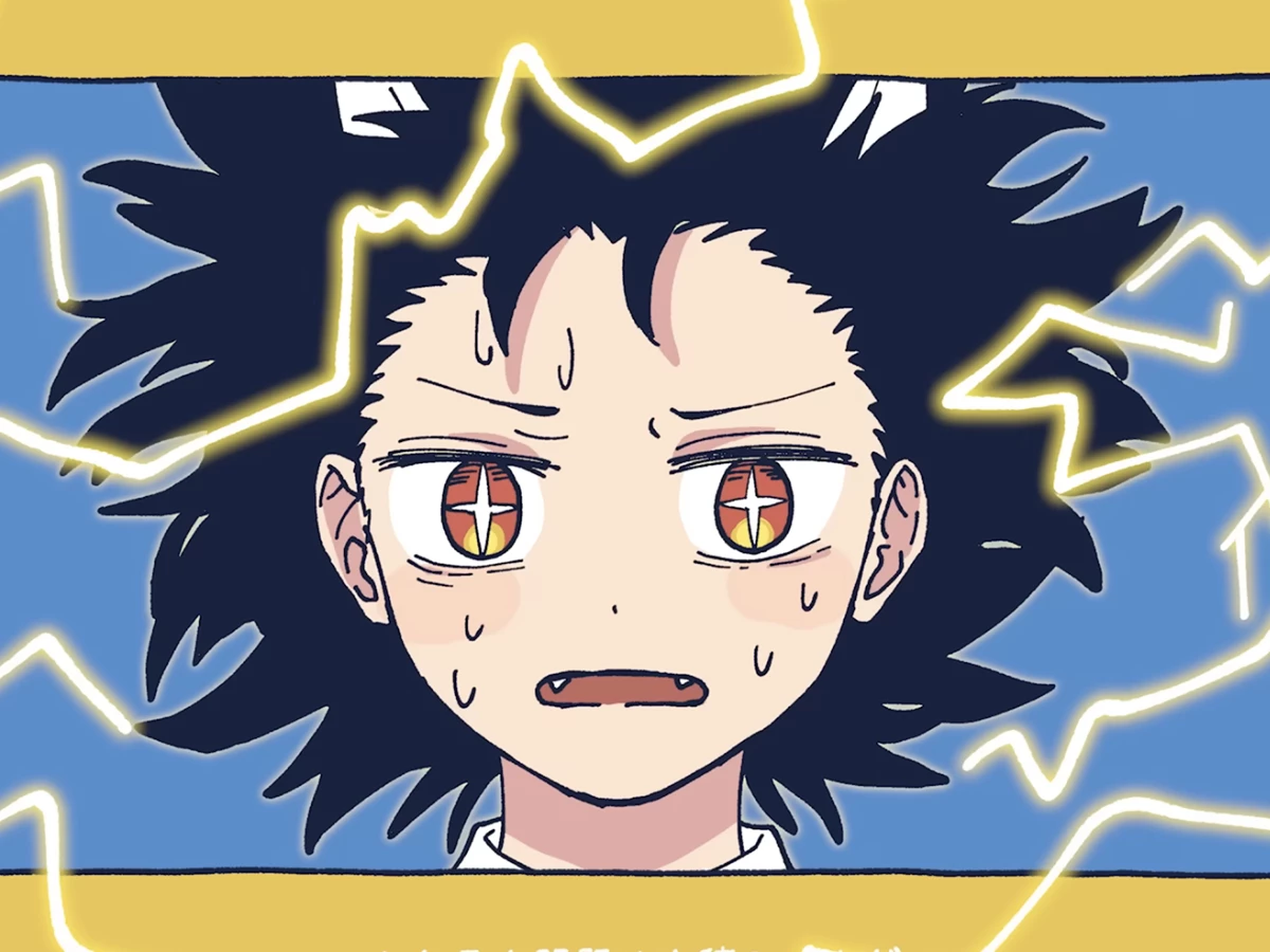 photo masaoki shindo