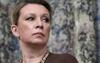 russia calls on us israel to end iran war