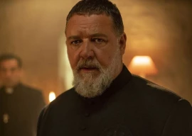 historical drama nuremberg wins audience over at toronto international film festival historical drama nuremberg wins audience over at toronto international film festival