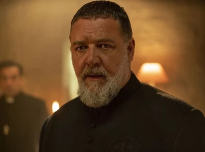 historical drama nuremberg wins audience over at toronto international film festival historical drama nuremberg wins audience over at toronto international film festival