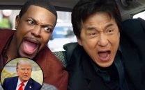 rush hour 4 in development with chan and tucker at trump s request