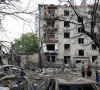 russia torments kyiv with seventh day of strikes