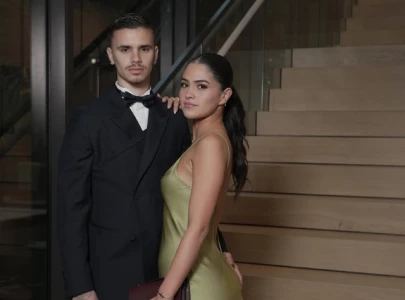 romeo beckham splits from kim turnbull amid beckham family rift rumors romeo beckham splits from kim turnbull amid beckham family rift rumors