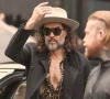russell brand s rape trial pushed to october