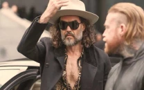 russell brand s rape trial pushed to october