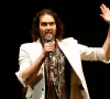 russell brand sued in uk high court over sexual abuse allegations russell brand sued in uk high court over sexual abuse allegations