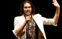 british comedian russell brand charged with rape sexual assault in uk british comedian russell brand charged with rape sexual assault in uk