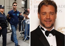 russell crowe reflects on 2005 phone throwing incident after nearly two decades of silence russell crowe reflects on 2005 phone throwing incident after nearly two decades of silence