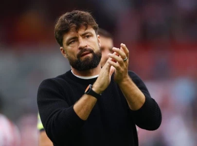 russell martin expresses frustration over southampton s lack of fight after bournemouth defeat