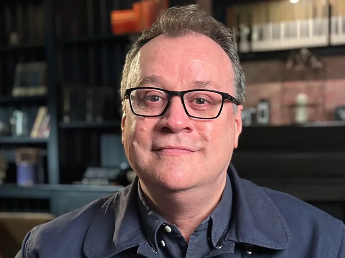 russell t davies says tip toe is a direct response to today s politics