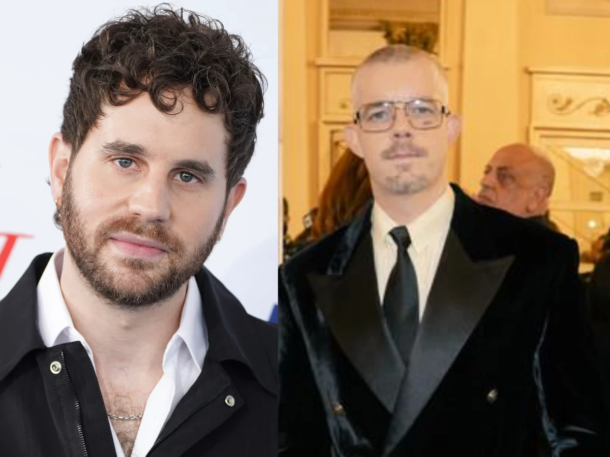 ben platt and russell tovey join industry for its final season