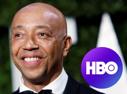 russell simmons sues hbo for 20m over defamation in documentary russell simmons sues hbo for 20m over defamation in documentary