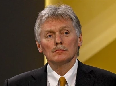 russia warns us missile plan in germany may lead to direct cold war confrontation