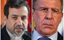 iran russia call for pak afghan dialogue iran russia call for pak afghan dialogue