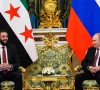 russia says syria base deal will boost ties